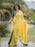 Haldi Panna