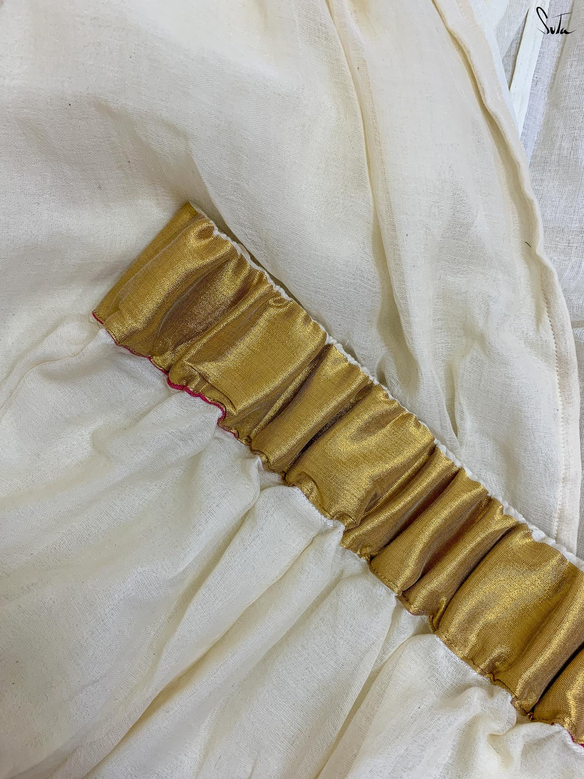 Pachadi Pop - FS - RTW
