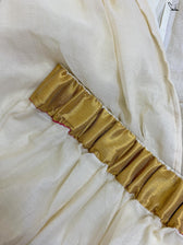 Pachadi Pop - FS - RTW