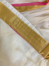 Pachadi Pop - FS - RTW