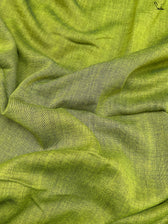 Olive Mirage