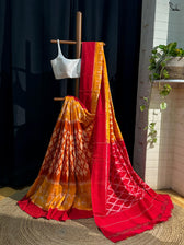 Kesar Gulal