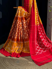 Kesar Gulal