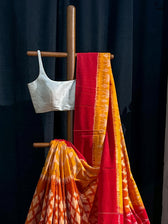 Kesar Gulal