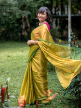 Nimbu Bling