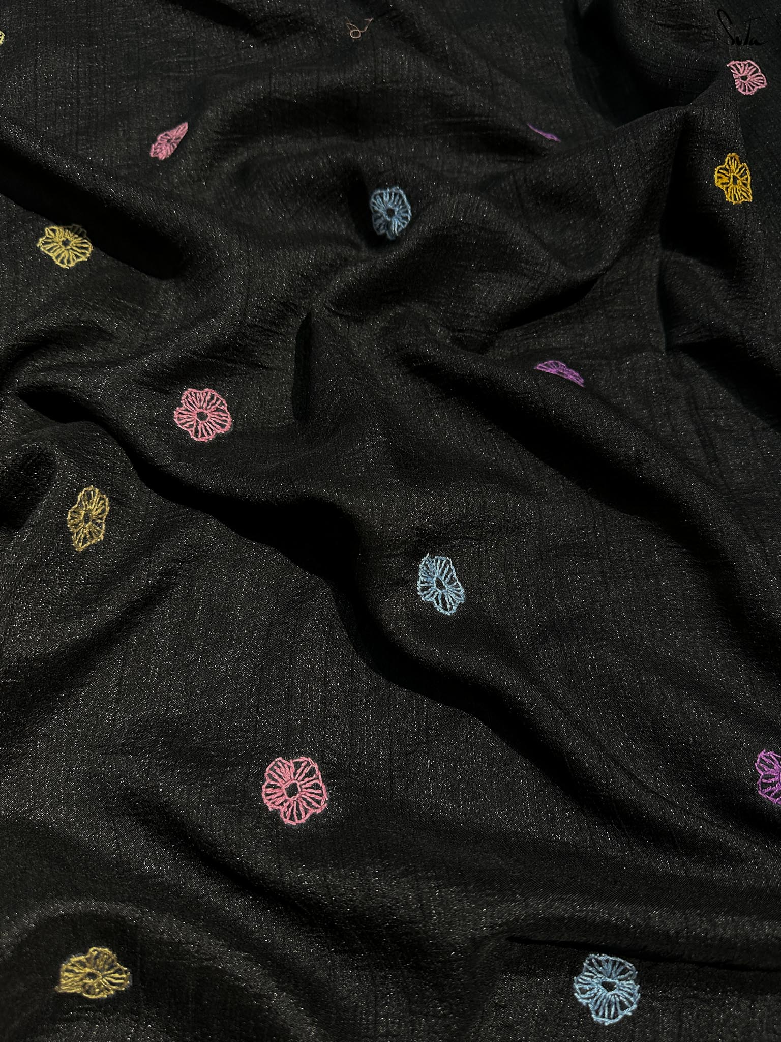 Midnight Lavender