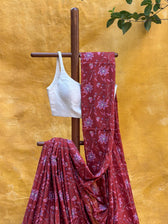 Surkh Kali