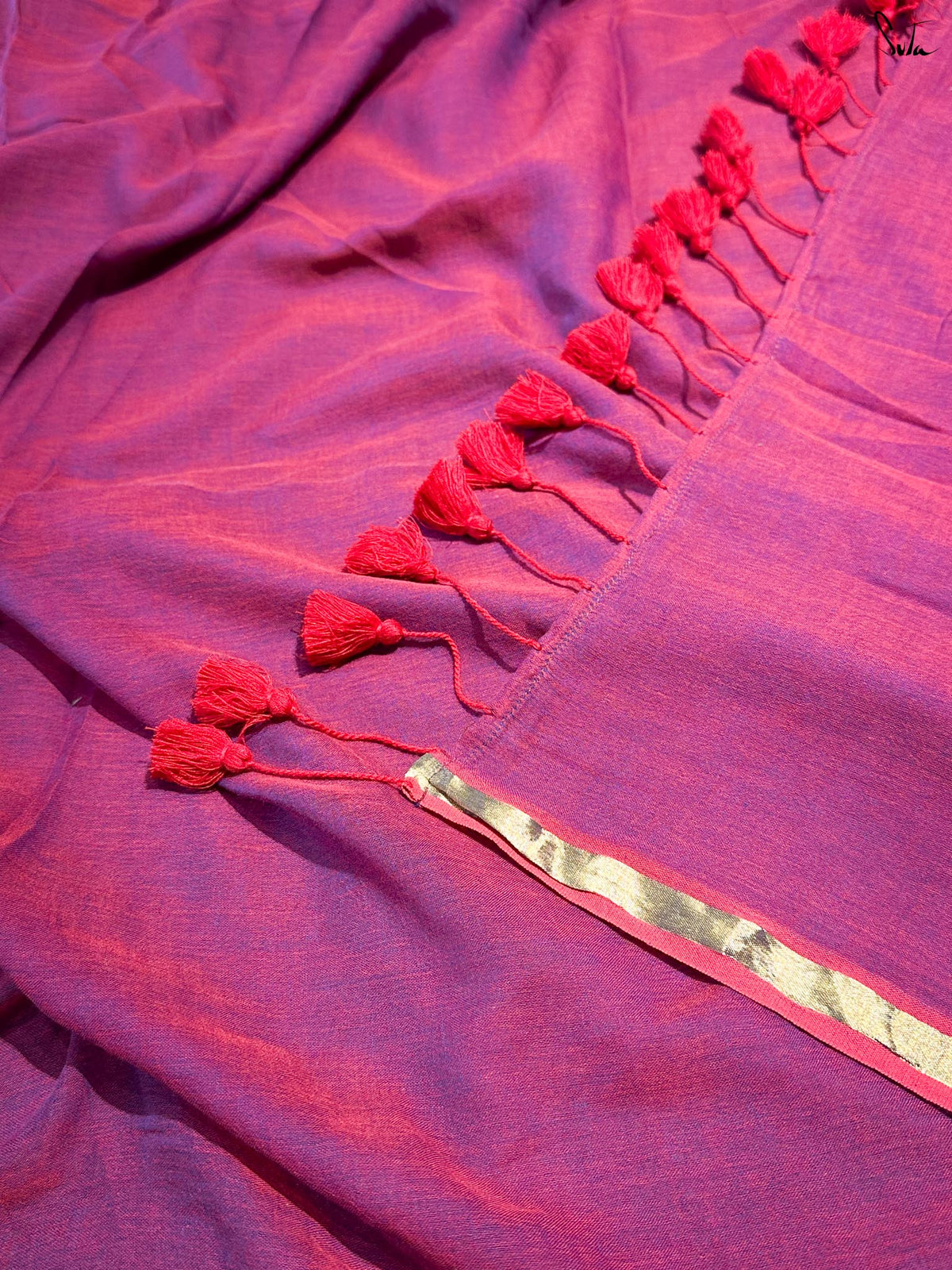 Gulrukh Rangili