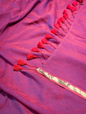 Gulrukh Rangili