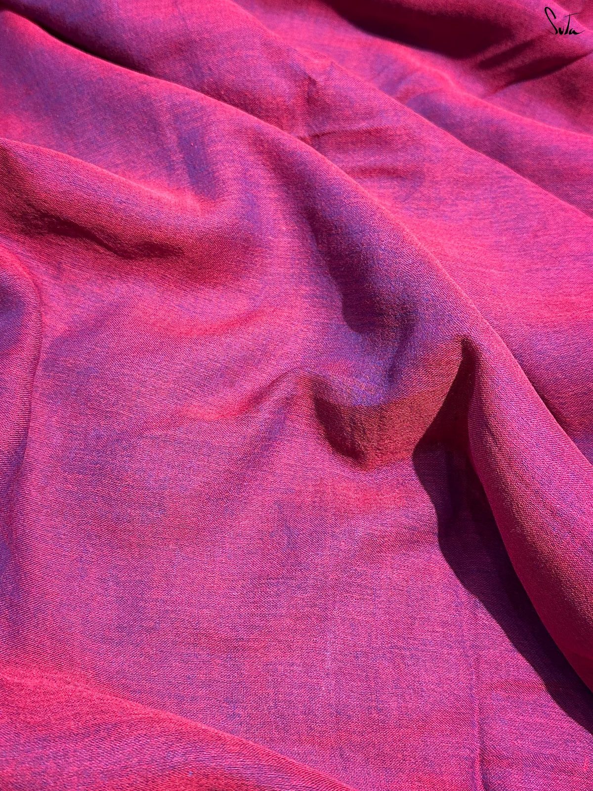 Gulrukh Rangili