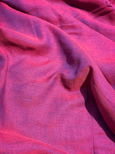 Gulrukh Rangili