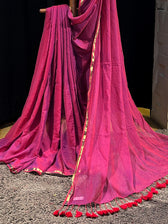 Gulrukh Rangili