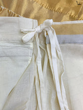Dharani - FS - RTW
