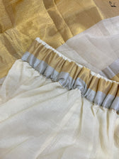 Dharani - FS - RTW