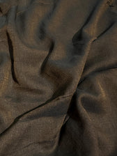 Mocha Gold