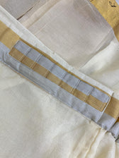 Dharani - FS - RTW