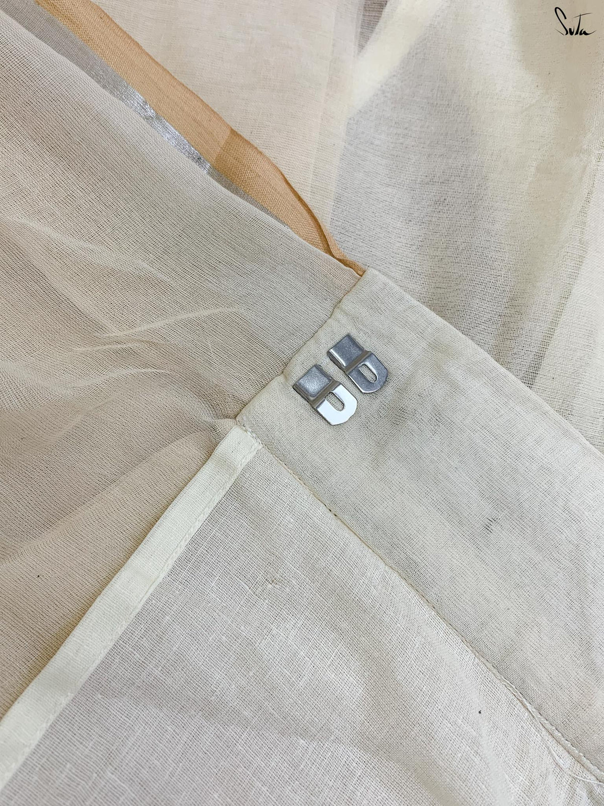 Dharani - FS - RTW