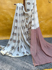 Komal Rani