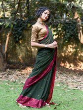 Heena Kusum