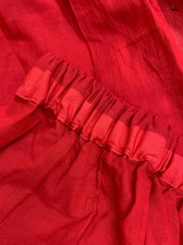 Laal Zar - FS - RTW