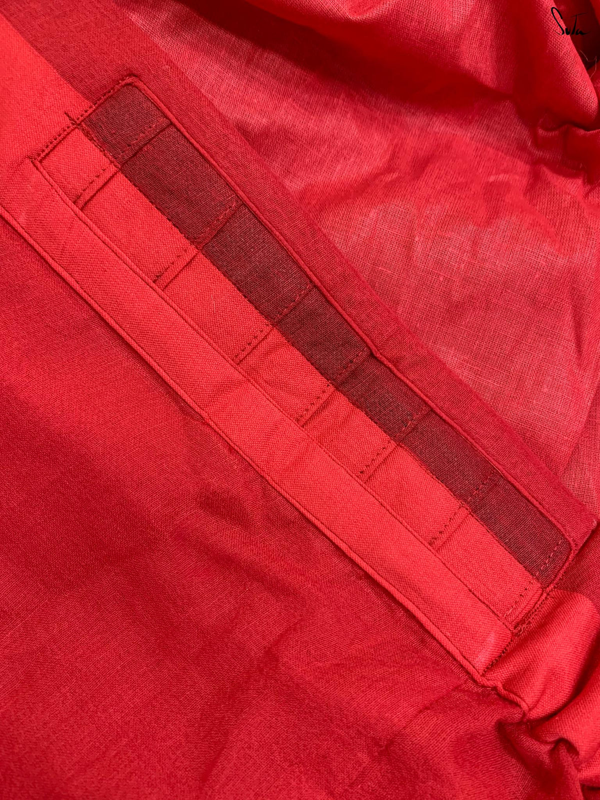 Laal Zar - FS - RTW