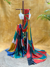 Chitrokotha