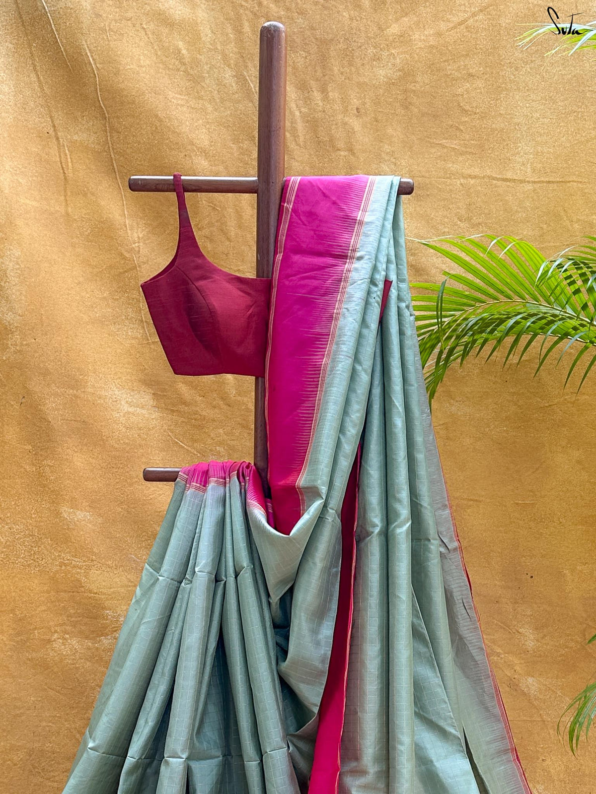 Garden Pastels