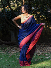 Hasmukh Kusum