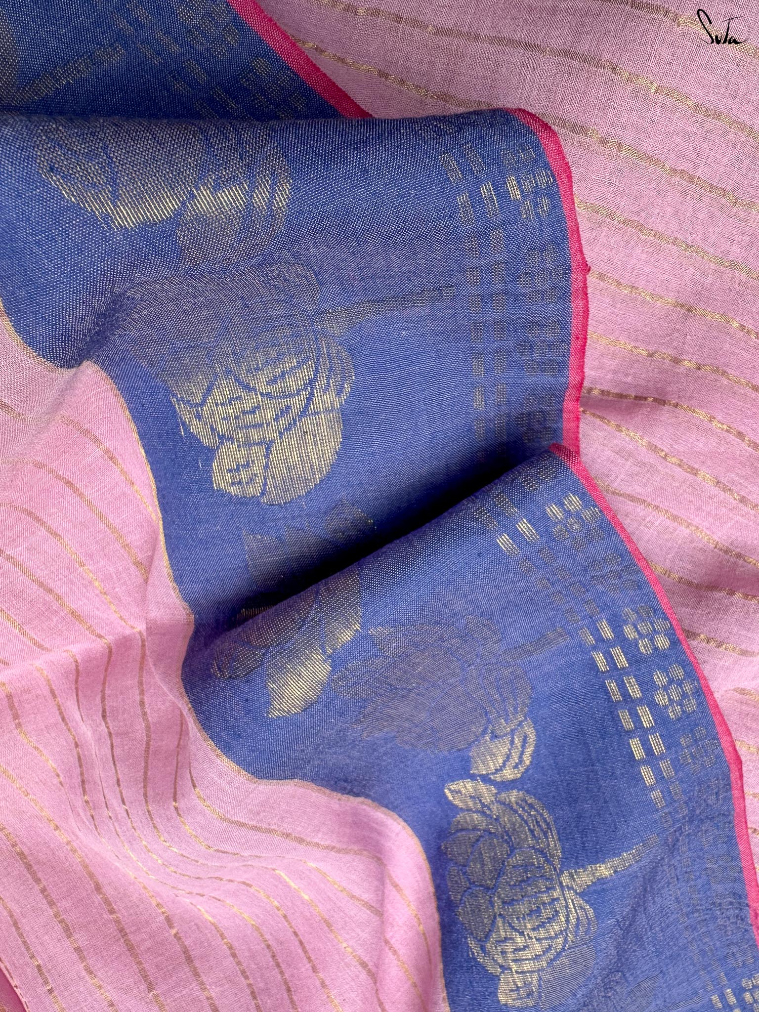 Lotus Kanchana