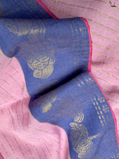 Lotus Kanchana