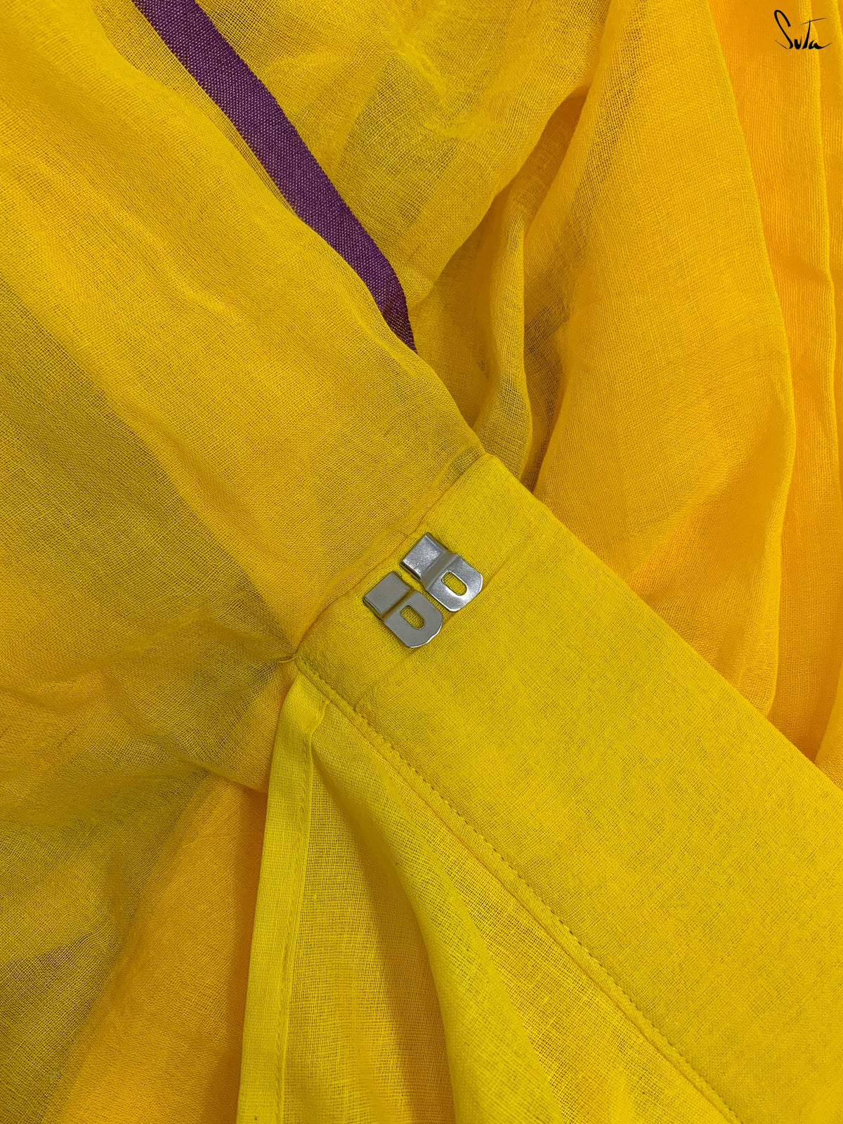 Haldi Hustle - FS - RTW