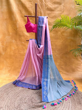 Lotus Kanchana