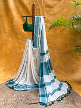 Mint Shobha