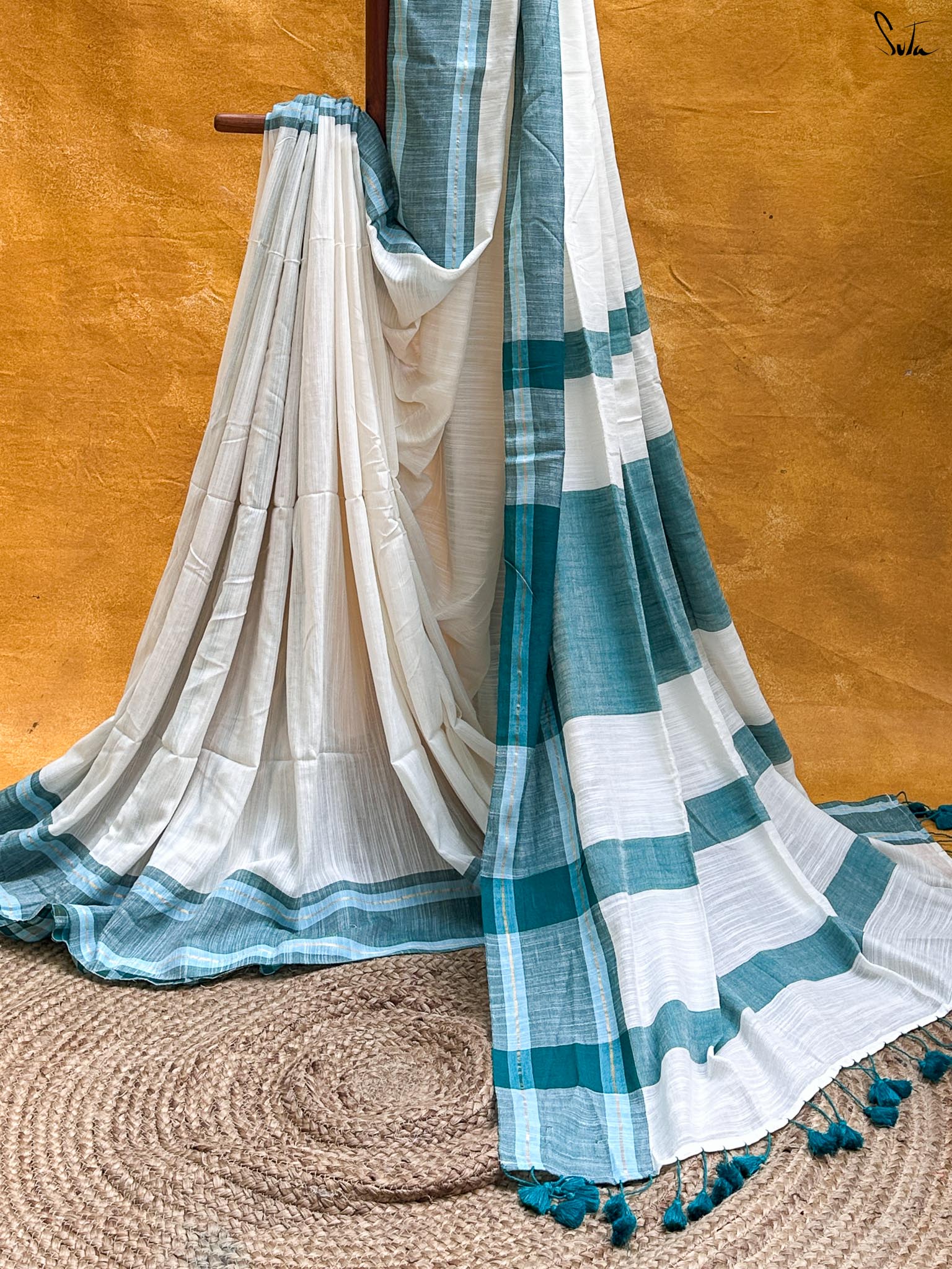 Mint Shobha