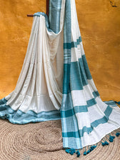 Mint Shobha