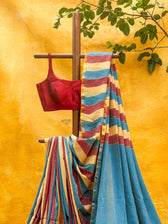 Amrapali Shades