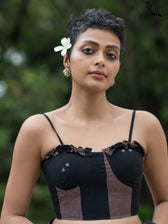 Brown Is Beautiful