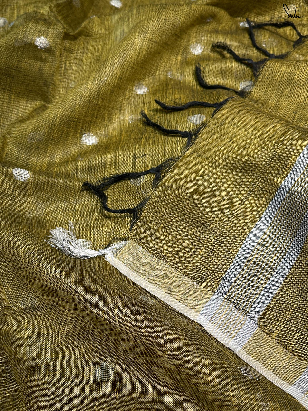 Patang ki dor