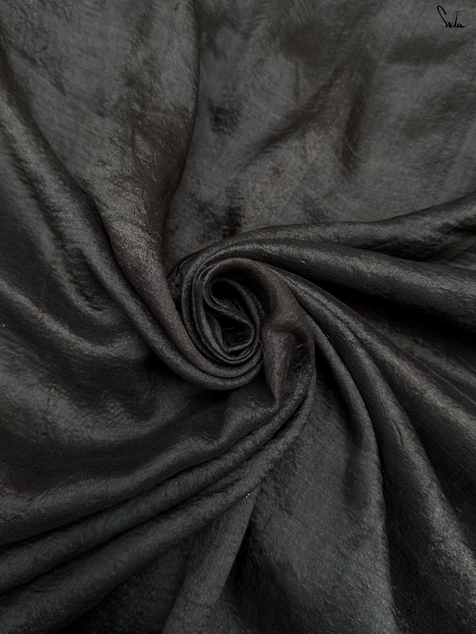 Shyamalata