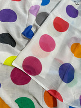 Canvas of Joy