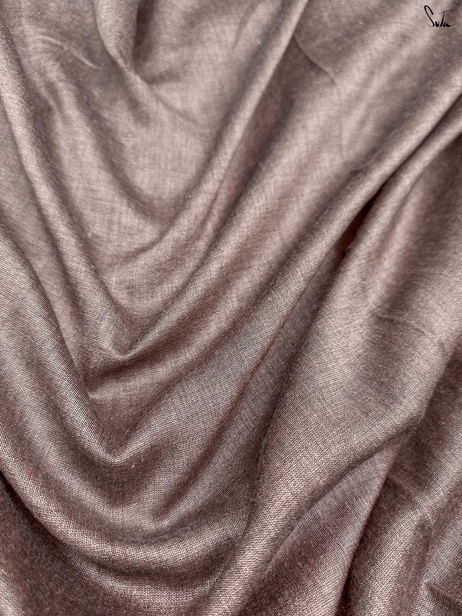 Moonlit Mocha