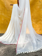 Sheetal Safed