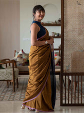 Latifa