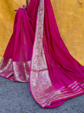 Rajgaj Gul
