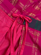 Gulab ki Kiran - FS - RTW