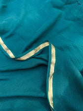 Hara Ankur
