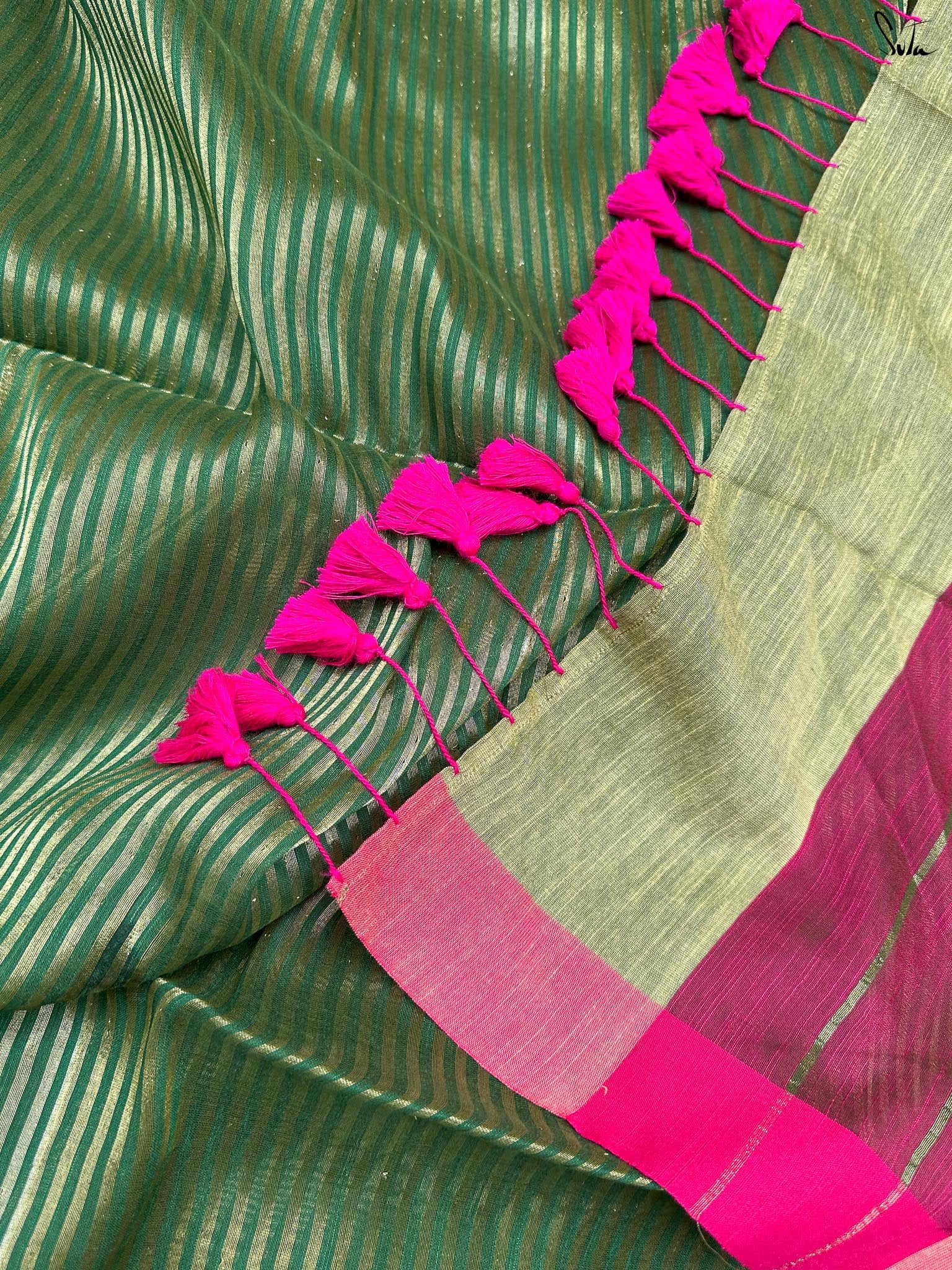 Mandara Shobha
