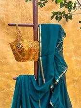 Hara Ankur