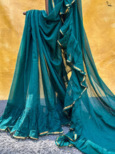 Hara Ankur