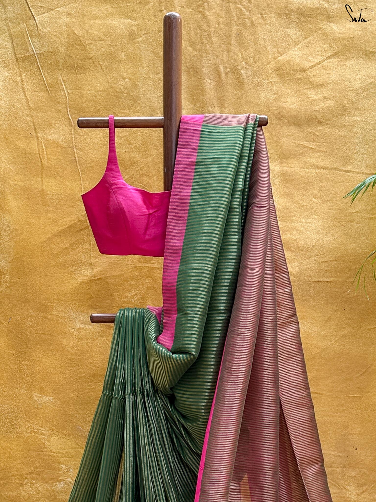 Mandara Shobha